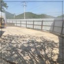 방배지게차 | 용인 아스콘 포장업체 창고 주차장 바닥 부분 보수 후기