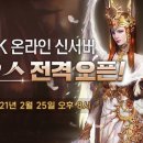 (주)마상소프트 이미지