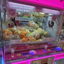 크레인뽑기방 이미지