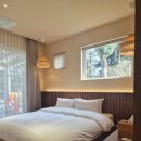 제주서가 이미지