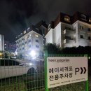 호텔올레 | 헤이서귀포호텔 디럭스 더블 오션뷰 후기｜제주 올레시장 근처 가성비 숙소 추천 (내돈내산)
