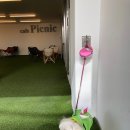 파리바게뜨검단2지구점