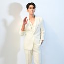 조슈아 이미지