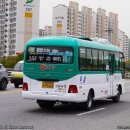 유운1리 이미지