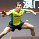 [일탁이야기] ITTF가 발표한 파리올림픽 출전 자격에 일본탁구협회가 발칵 뒤집힌 이유 이미지