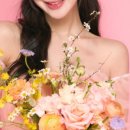 플레트르 네이버블로그