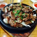 (주)여행친구들 이미지