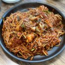 돌고래아구찜 이미지