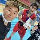 용인대엘리트복싱체육관 이미지