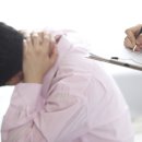 연세윤마취통증의학과의원 이미지