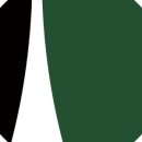 (공연) 국립정동극장<적벽> 이미지