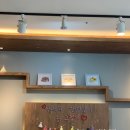 또바기디저트카페