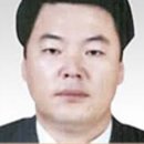 티케이타이어 이미지