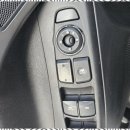 진솔모터스 이미지