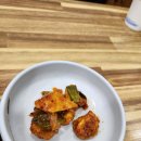 장터맛집 | 다대포 밥집 추천! 손두부 맛집 장터촌두부 가성비 점심 후기