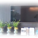 동서내과의원 이미지