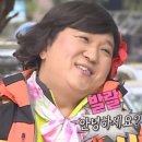 아주공업사 이미지