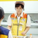 전국천사무료급식소 이미지