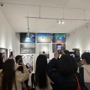 하늘지붕