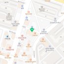 가마치통닭익산배산점