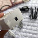 휴먼메디텍 이미지