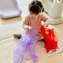 엄마와 함께하는 그림책 몸짓놀이 A | 돌잡이 영어 유아 영어책 효과 2배 연두비 마이퍼스트북 활용 놀이