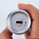 8000PUFF 맥주캔 일회용전담 버블몬비어 5종