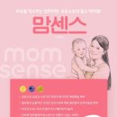 (주)제이알디웍스 이미지