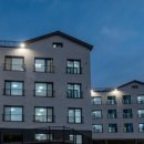 국가대표펜션 이미지