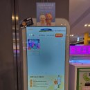 탑 게임랜드 이미지