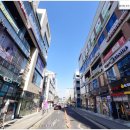 감일백제로83번길 이미지