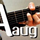 통기타(중급A) 이미지