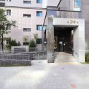 행복2공인중개사사무소 이미지