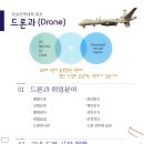 동강대학교 - 25459 | 동강대학교