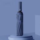 (주)제이앤 이미지