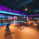 바디채널 첨단점 이미지