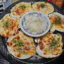 생마차대전 - 중구 계백로 1567 | 생마차대전