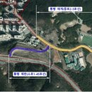 상동1교 이미지