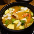 진짜맛있는고기 이미지