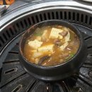 함흥왕갈비 이미지