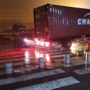 한별토탈카케어 이미지