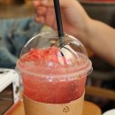 카페리맨즈(군산수송점) 이미지