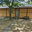 자락길 민박 이미지