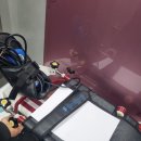 경희메디컬 | ​[성북구 CPM 대여] 경희의료원 무릎 수술 후 집에서 하는 재활 운동 ep.115