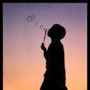 하얀마음 이미지