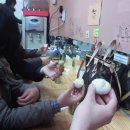 공릉동원조멸치국수 이미지