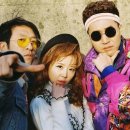 아하노래방 이미지