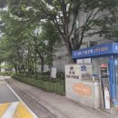 고양능곡36 이미지