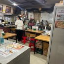 진이네떡볶이 - 영등포구 선유서로 67 | 강동구 떡볶이 맛집 진이네 떡볶이 솔직 후기