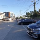 안막2구 이미지